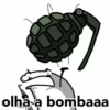 000
olha a bombaaa