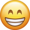 Emoji iPhone 5
