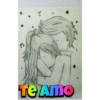 Te Amo