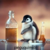pinguquímico ME