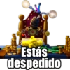 Bob Esponja: Al rescate pt.2 💛 28