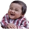 Meme Expression 20