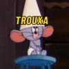 TROUXA