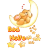 Bod Noite