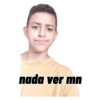 nada ver mn