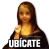 @Harley_stickers UBICATE