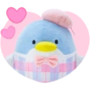 Sanrio (Stuffed Animals) 5