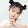 Kwon Yuli (Cutie Girl part. 2) 19
