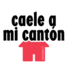caele a mi cantón n @ballolet88