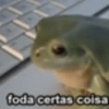 foda certas coisa