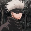 Jujutsu Kaisen 6