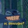wasse 3 oi, desculpa?