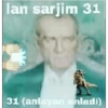 lan sarjim 31 11 31 (anlayan anladi)