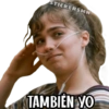 STICKERSMN TAMBIÉN YO