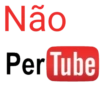 Não Per Tube