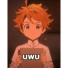 UWU