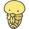Pokemon smile 14
