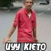 @HARLEY STICKERS uyy KIETO