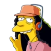 🟡Simpsons (Mix)🌀 20