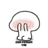 M ly EHM Pengen YNK