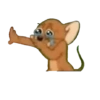 Memes de animais 25