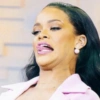RIHANNA (PACK 4) 27