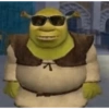 ㅈ