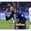 PMU isso mesmo