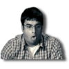 3 Idiots (part-1) 13