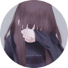 KYRIE MEI