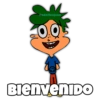 @adolfoojose BienveniDO
