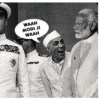 WAAH MODI JI WAAH