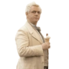 Michael Sheen 11