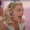 Barbie Movie 3🎥🩷💅🏻✨Moods 15