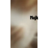 Mujk