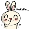 ଚଉ
kekeke...