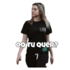 LOU OQ TU QUER? 47 71 ។