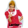 Larrine