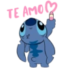 TE AMOC 돼