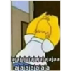 ajajajajajajajajajaa ajajajajajaja