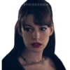 STICKERSMN