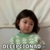 DECEPCIONAD@