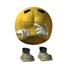 EMOJI 25