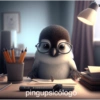 pingupsicólogo