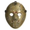 JasonMakesVideo Memoji Pack 20