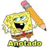 Anotado