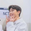 www NCT 10***