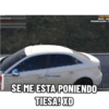 bug canelado madera demoro Resparcion disponible en rute Mauric ALBRDA imba BUZO-EM DESENPLEADO - SE ME ESTA PONIENDO TIESA! XD