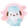 00