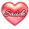 Saúde